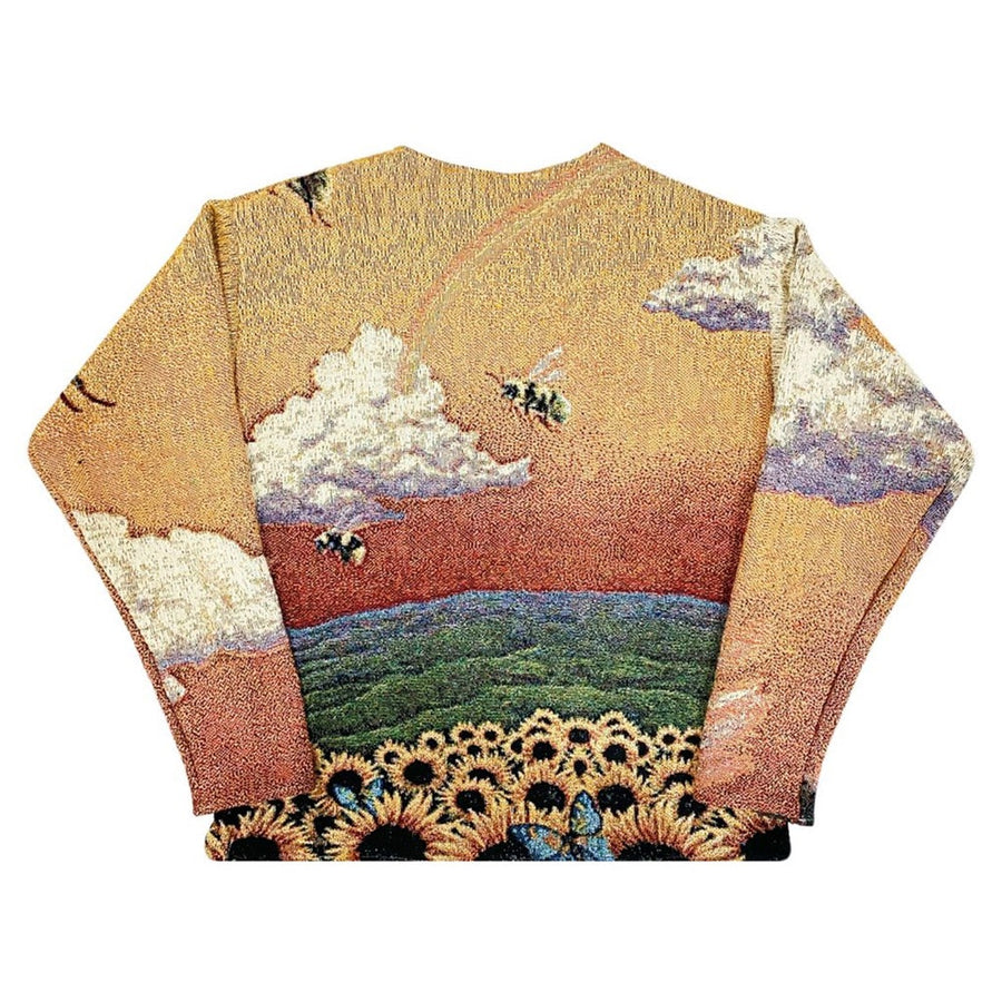 "CUSTOM PIECE"