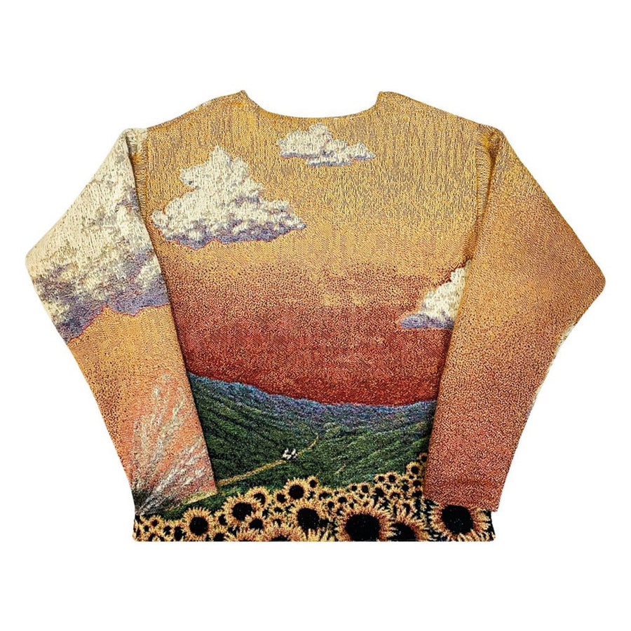 "CUSTOM PIECE"
