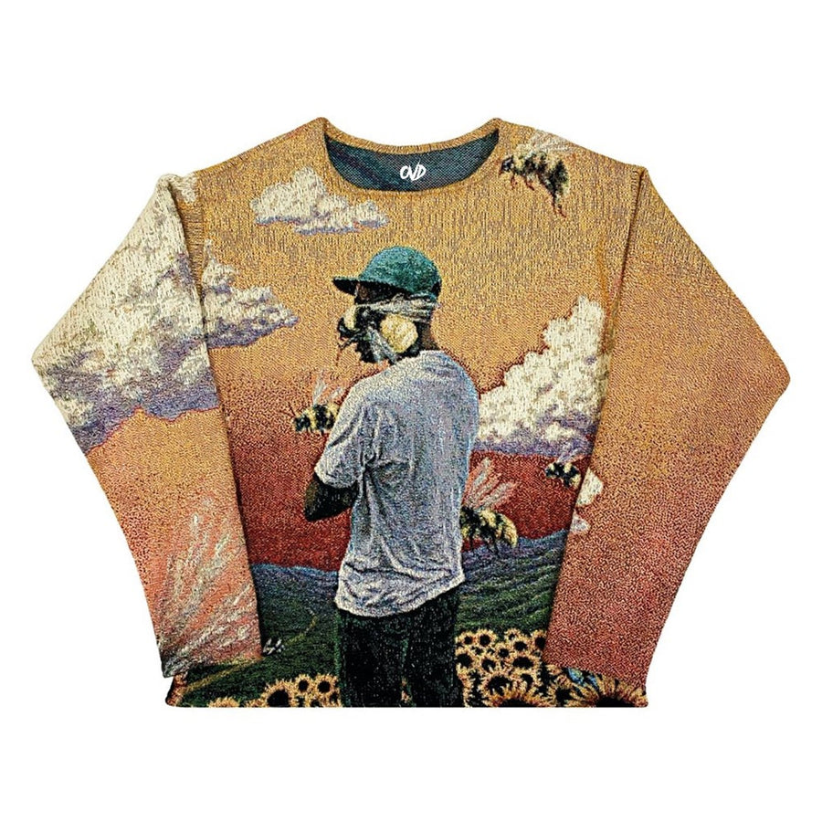 "CUSTOM PIECE"