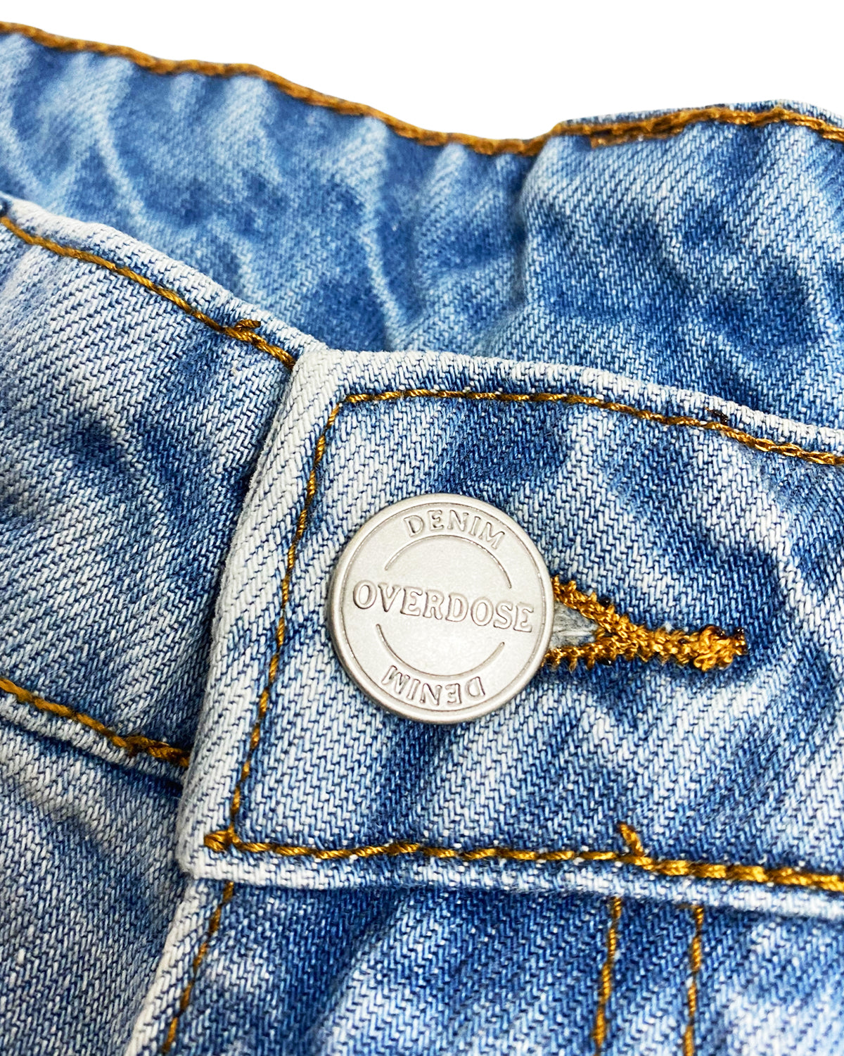 "GOD SAVE ME" - LIGHTWASH