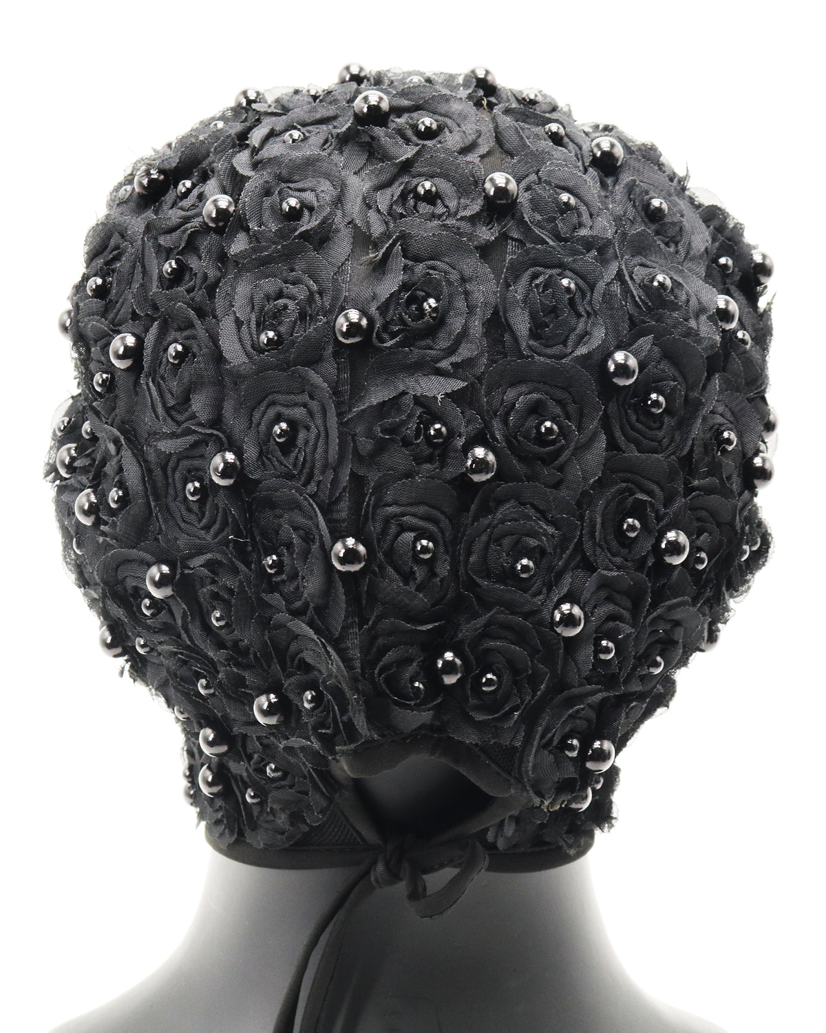 "GARDEN OF INFINITY"