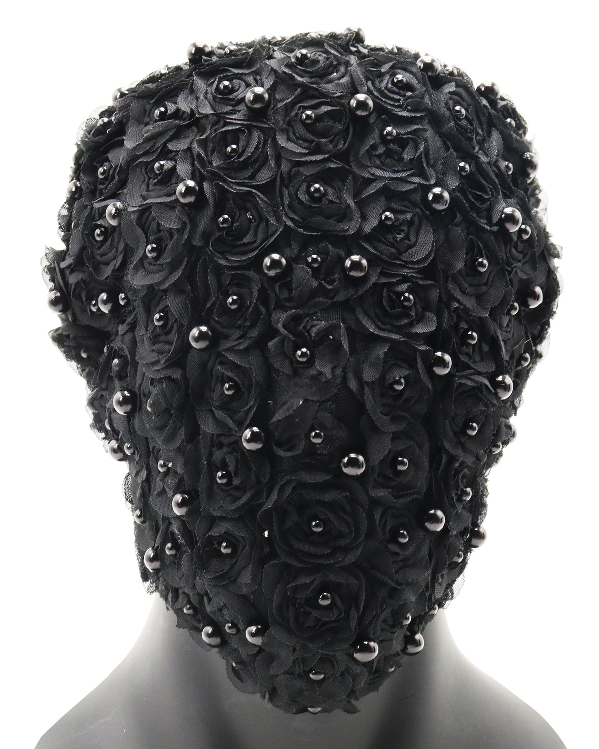 "GARDEN OF INFINITY"