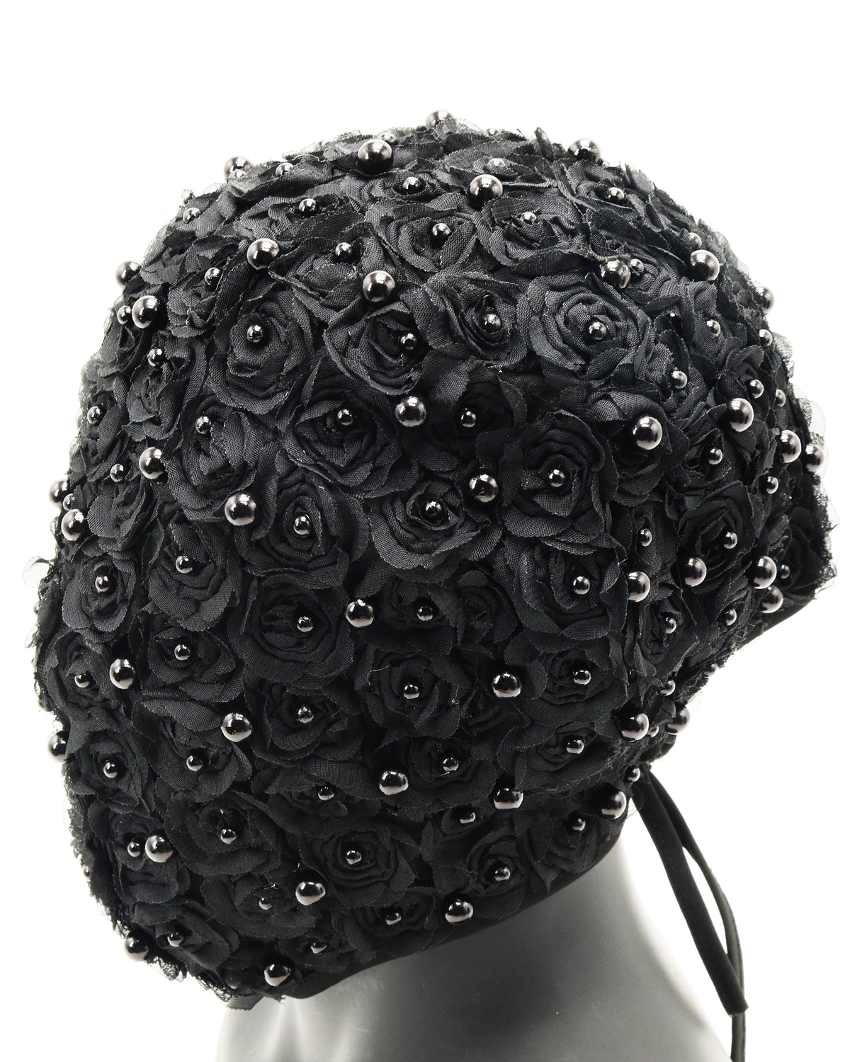 "GARDEN OF INFINITY"