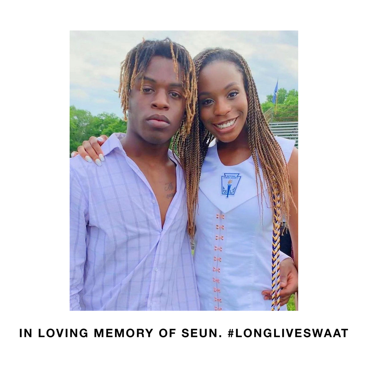 "FENTANYL TEST STRIPS"