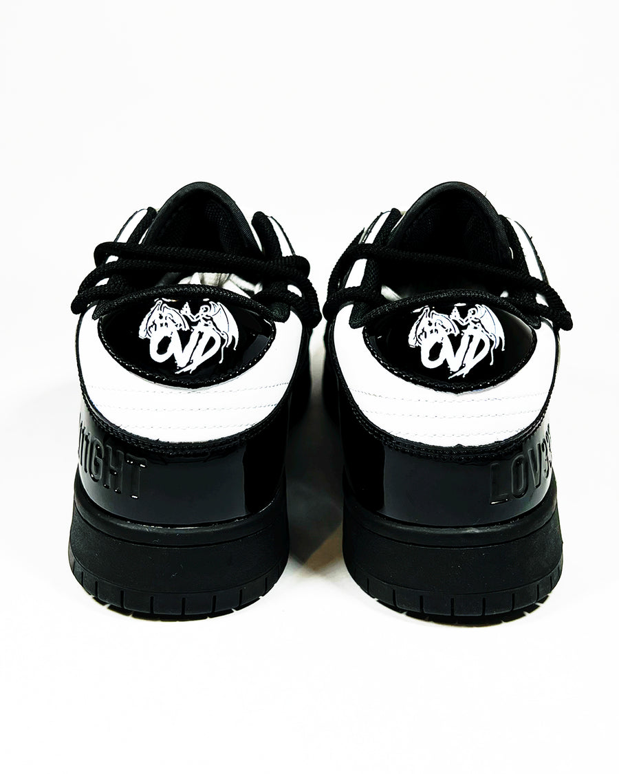 "OVD DUNKS (888)"