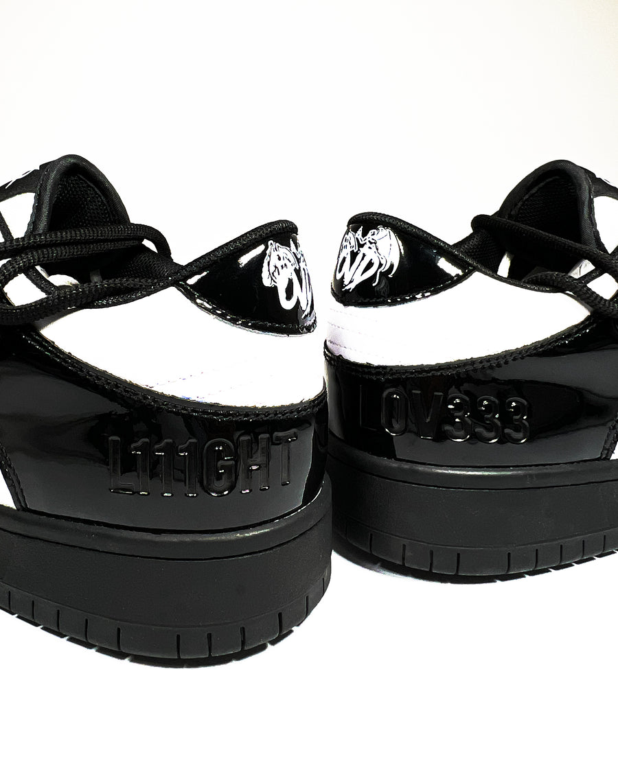 "OVD DUNKS (888)"