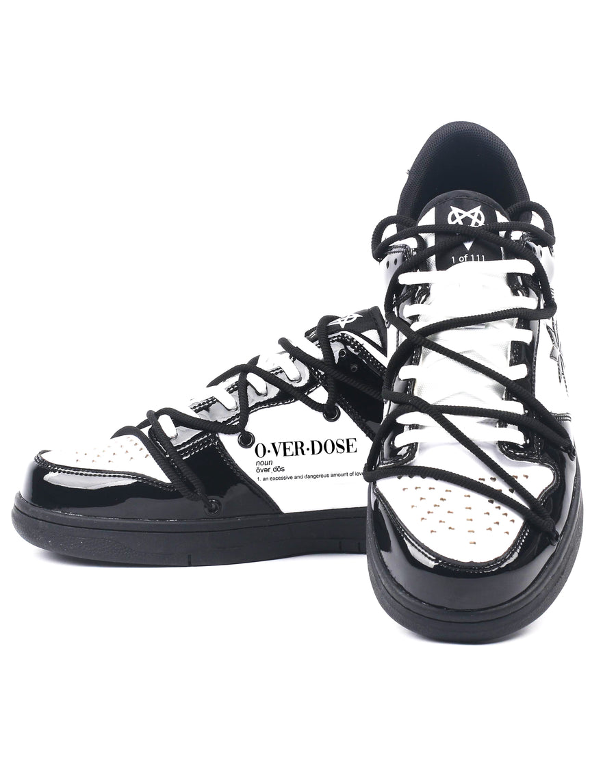 "OVD DUNKS (888)"