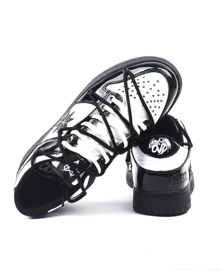 "OVD DUNKS (888)"