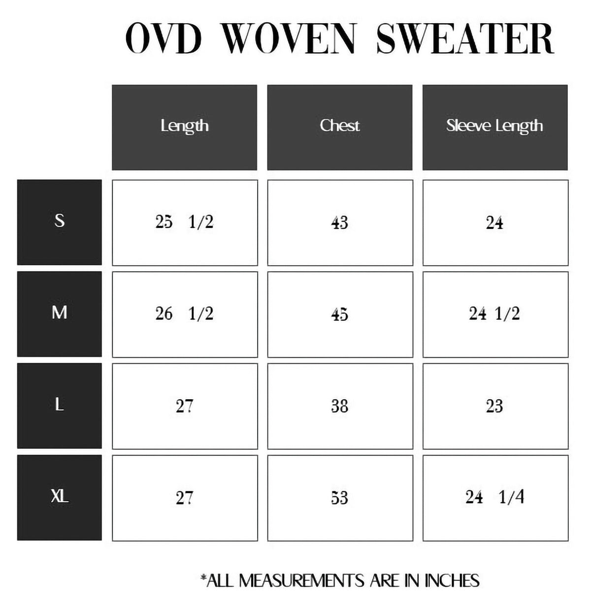 "CONSTELLATION OF SATURN"