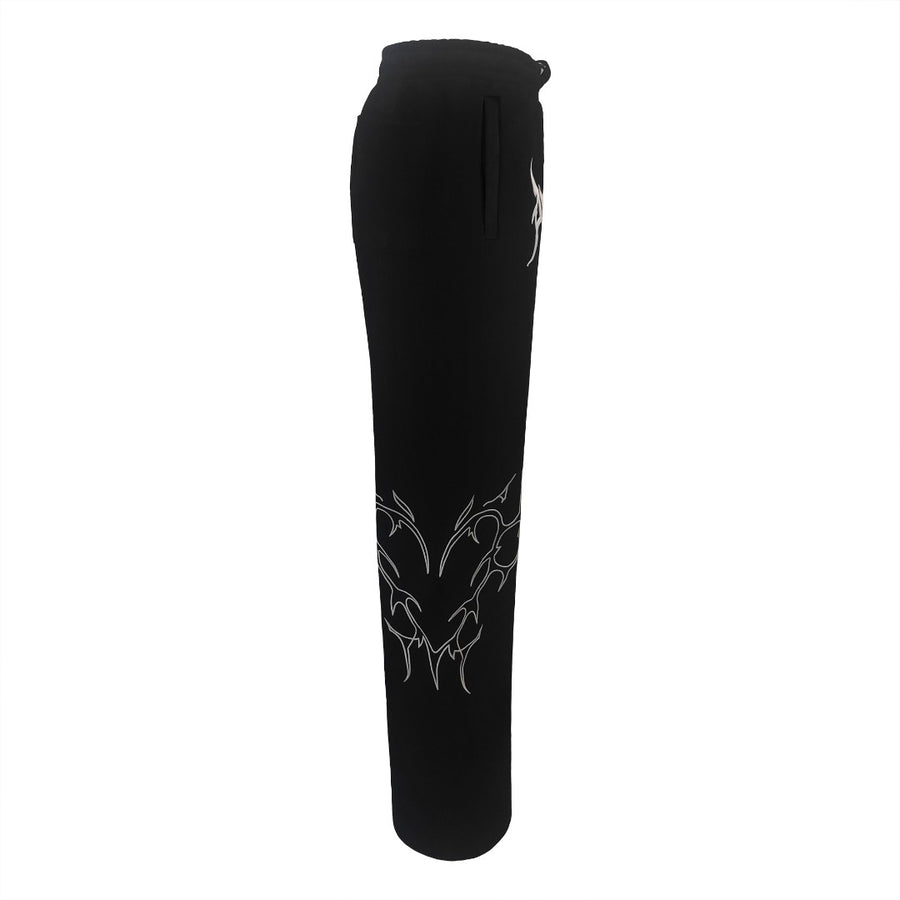 "OVD HVY MTL SWEATPANTS"