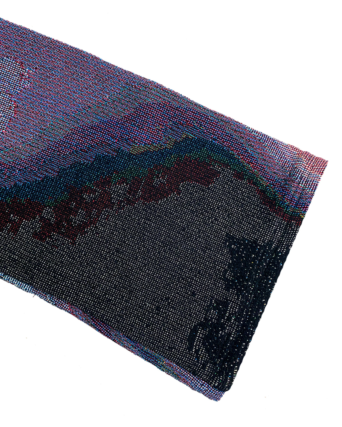 "CONSTELLATION OF SATURN"