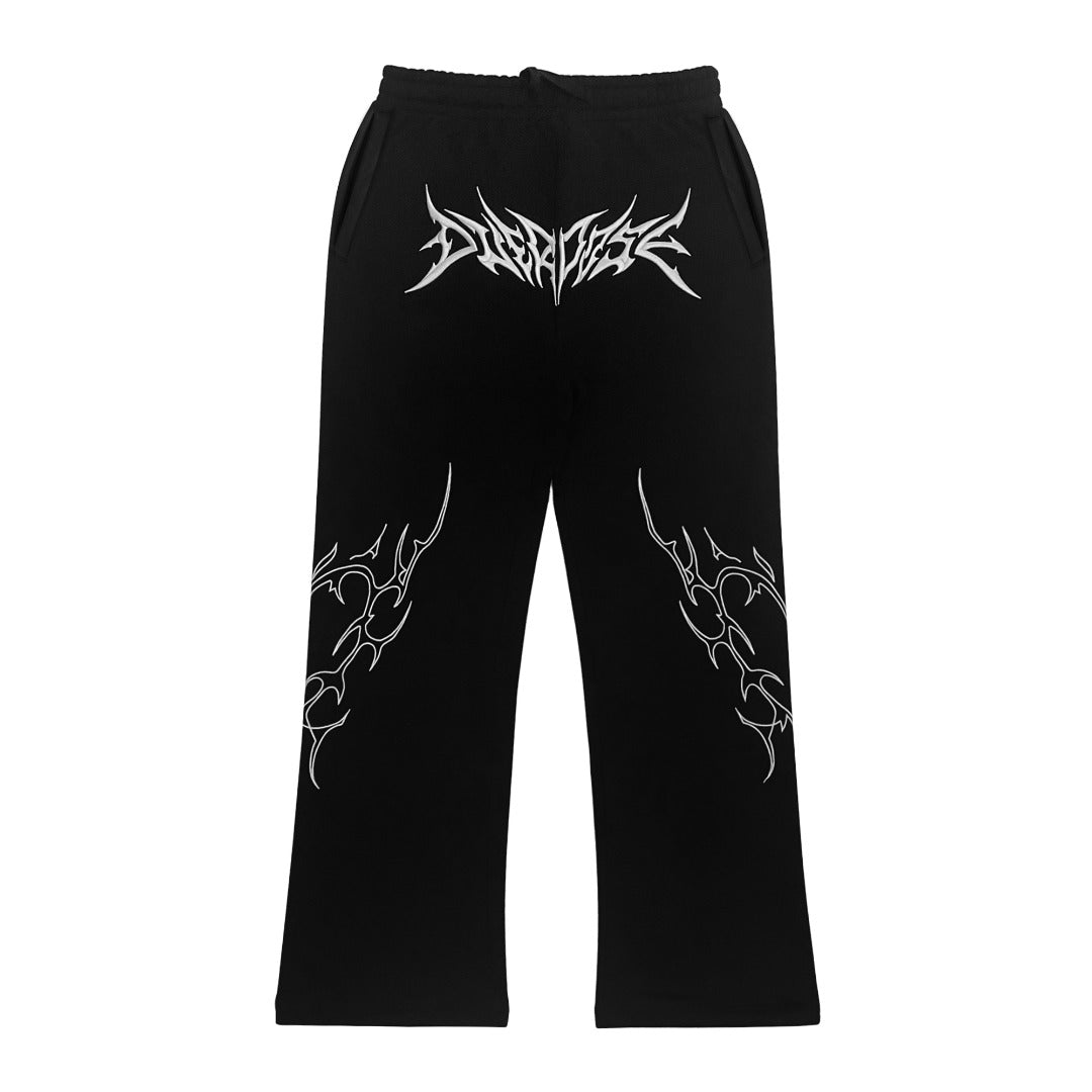 "OVD HVY MTL SWEATPANTS"