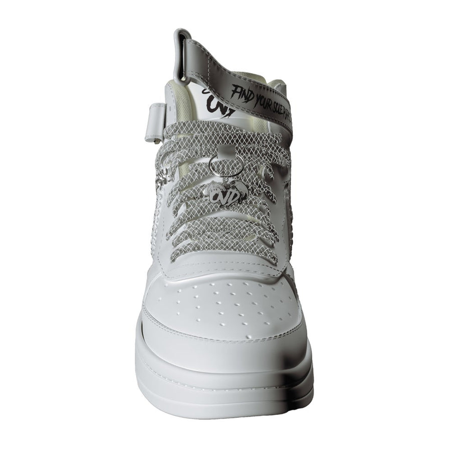 "ANGEL 111S"