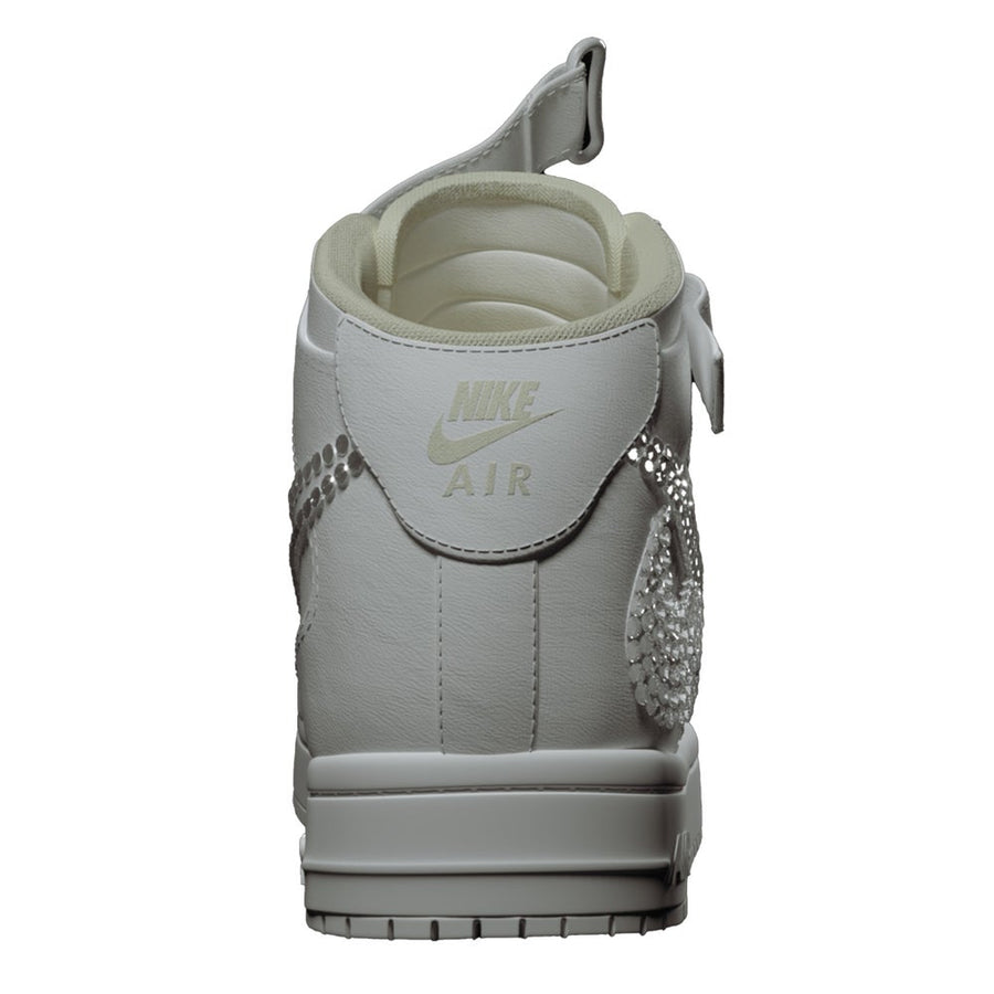 "ANGEL 111S"