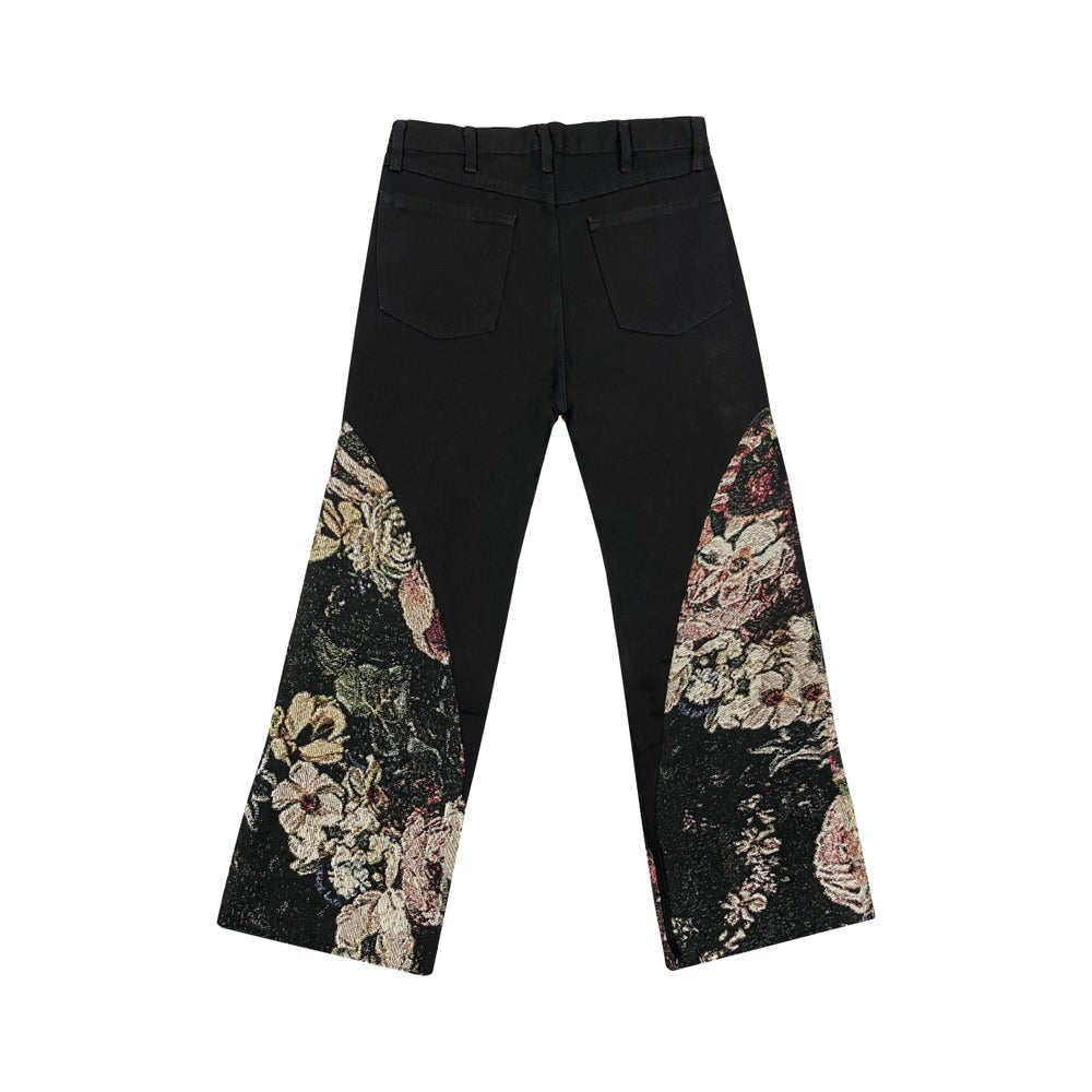 "DANCE WITH ME DARLING