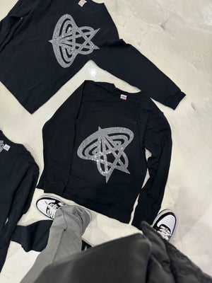 “LOVE” L/S - 333