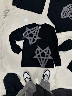 “LOVE” L/S - 222