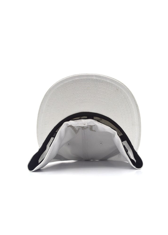 OVD X DEMIK 111 "ANGEL" FITTED