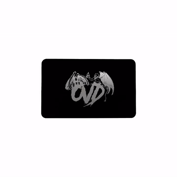 "G111FT CARD"