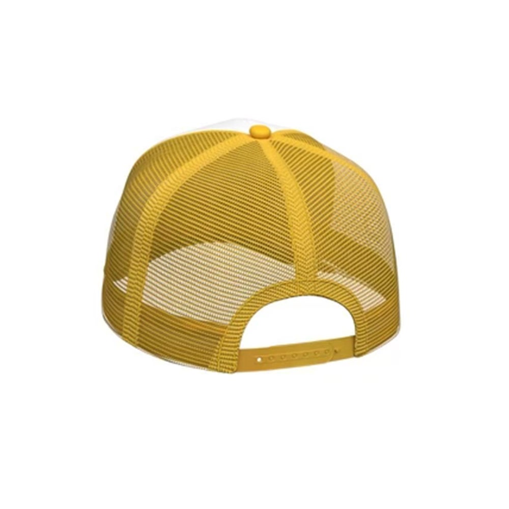 “SUNLIGHT TRUCKER HAT”